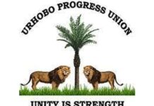 Learning Urhobo Language: Names of Various Professions from English to Urhobo Urhobo Progressives Union UPU