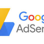 Adsense