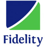 Fidelity Bank Plc Graduate Trainee Recruitment 2023 