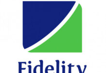 Fidelity Bank Plc Graduate Trainee Program 2023: How to Apply Fidelity Bank Plc Graduate Trainee Recruitment 2023