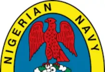 Nigerian Navy DSSC Recruitment 2024 Course 29 Special Enlistment : Apply now at joinnigeriannavy.com