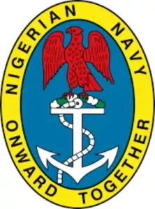 Nigerian Navy DSSC Recruitment 2024 Course 29 Special Enlistment : Apply now at joinnigeriannavy.com