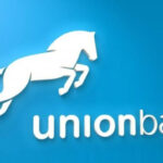Union Bank Latest Job Recruitment in Nigeria