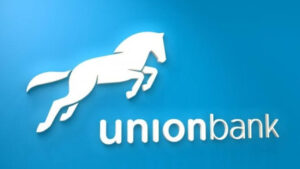 Union Bank Takeover: CBN Investigator Summons Titan Bank’s Chief, Promoters Over Bank Acquisition