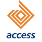 Access Bank Plc Entry Level Recruitment