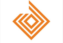 Access Bank Salary Structure and Allowance (latest update)) Access Bank Plc Entry Level Recruitment