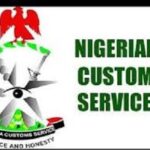 Nigeria Customs Service Salary Structure | NCS New Salary Structure (latest)