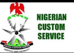 Nigerian Government Lifts 25% Penalty on Improperly Imported Vehicles, See Details