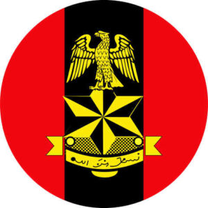 Breaking: DHQ Speaks On Military Receiving Request For Coup Against President Tinubu