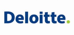 Deloitte Nigeria Salary structure – Deloitte Recruitment Process