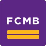 FCMB Salary Structure and Allowances