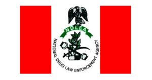 NDLEA declares popular Prophetess, 2 others wanted (Photo)