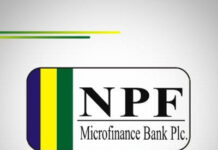 Nigeria Police Force, NPF Microfinance Bank Plc Recruitment 2023 Nigeria Police Force, NPF Microfinance Bank Plc Recruitment 2023