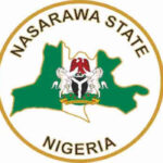 Nasarawa State government Recruitment