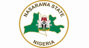 Nasarawa State Loses 59 Doctors, Stresses Health System
