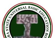 Kwara State Teachers Recruitment 2023 ( Kwara State SUBEB Portal www.subeb.kw.gov.ng) Kwara State Teachers Recruitment 2023 ( Kwara State SUBEB Portal www.subeb.kw.gov.ng)