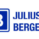Julius Berger Nigeria Plc