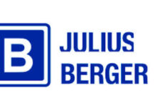Julius Berger Nigeria Plc Current Jobs for Graduates Julius Berger Nigeria Plc