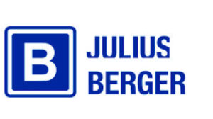 Julius Berger Nigeria Plc Current Jobs  for Graduates