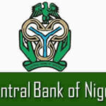 Central Bank of Nigeria