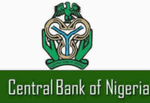 CBN Salary Structure and Allowances ( Update ) Central Bank of Nigeria