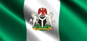 FG suspends Twitter’s operations in Nigeria