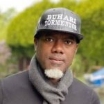 Reno Omokri: FG has no means to effect the suspension of twitter activities in Nigeria
