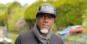 Reno Omokri: FG has no means to effect the suspension of twitter activities in Nigeria