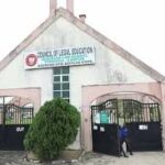 Group lauds Wike for N5bn infrastructure intervention in Law School Yenagoa