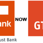Guaranty Trust Bank Plc