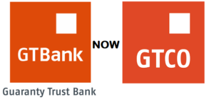 Guaranty Trust Holding Company Graduate Trainee Recruitment 2023