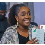 Kemi Adeosun NYSC certificate forgery