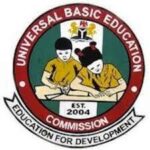UBEC recruitment shortlisted candidates, UBEC recruitment portal