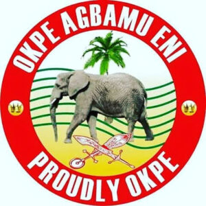 Okpe is most short-changed ethnic group in Delta State – Okpe Leaders