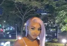 Ellaley Biography, Emmanuella Odiley, Age, Husband, GGB, Net Worth, 10 Facts ellaley Biography