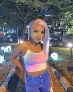 Ellaley Biography, Emmanuella Odiley, Age, Husband, GGB, Net Worth, 10 Facts