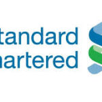 Standard Chartered Bank Recruitment