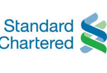 Standard Chartered Bank Recruitment – Graduate and Internship Opportunities