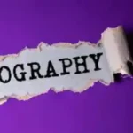Biography