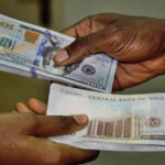 JUST IN: Dollar to Naira Exchange Rate Today, May 21, 2026 – See Black Market vs Official Rates