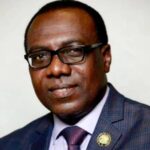 Olajide Lawal