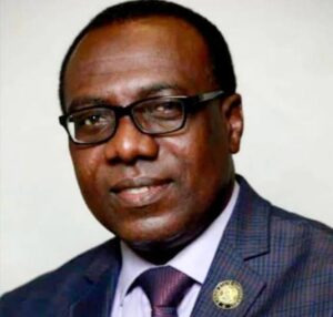 Olajide Lawal Biography, Net Worth, Age, Wiki, Wife, State, Pictures