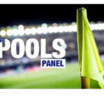 This week pool fixtures, poolfixtures, Pool fixture