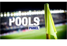 Week 30 Pool Result 2025 Sat 25– Uk pool result today, Pool Agent This week pool fixtures, poolfixtures, Pool fixture
