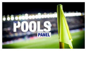Week 38 Pool Result , week 38 pool fixtures