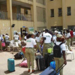 10 Best NYSC Orientation Camps in Nigeria