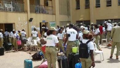 10 Best NYSC Orientation Camps in Nigeria