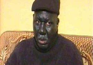 Babatunde Omidina Baba Suwe  Biography, Cause of Death, Net Worth, Age, things to know know