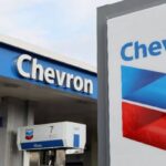 Chevron Nigeria Salary Structure