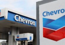 Chevron Nigeria Salary Structure: How Much Chevron Staff Earn Chevron Nigeria Salary Structure